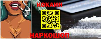 a pvp Малоярославец