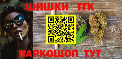 a pvp Малоярославец