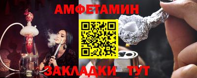a pvp Малоярославец